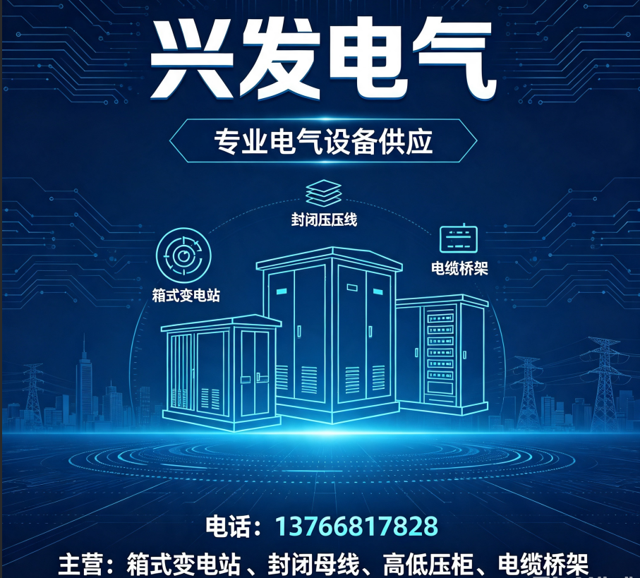 兴发伊春线上分站
